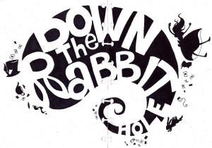 tumblr_static_down_the_rabbit_hole_by_jcjessica-d5kqxq7